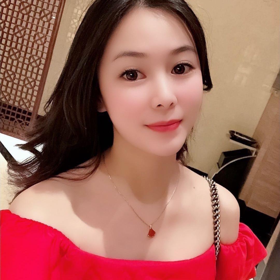 珍珠❤️