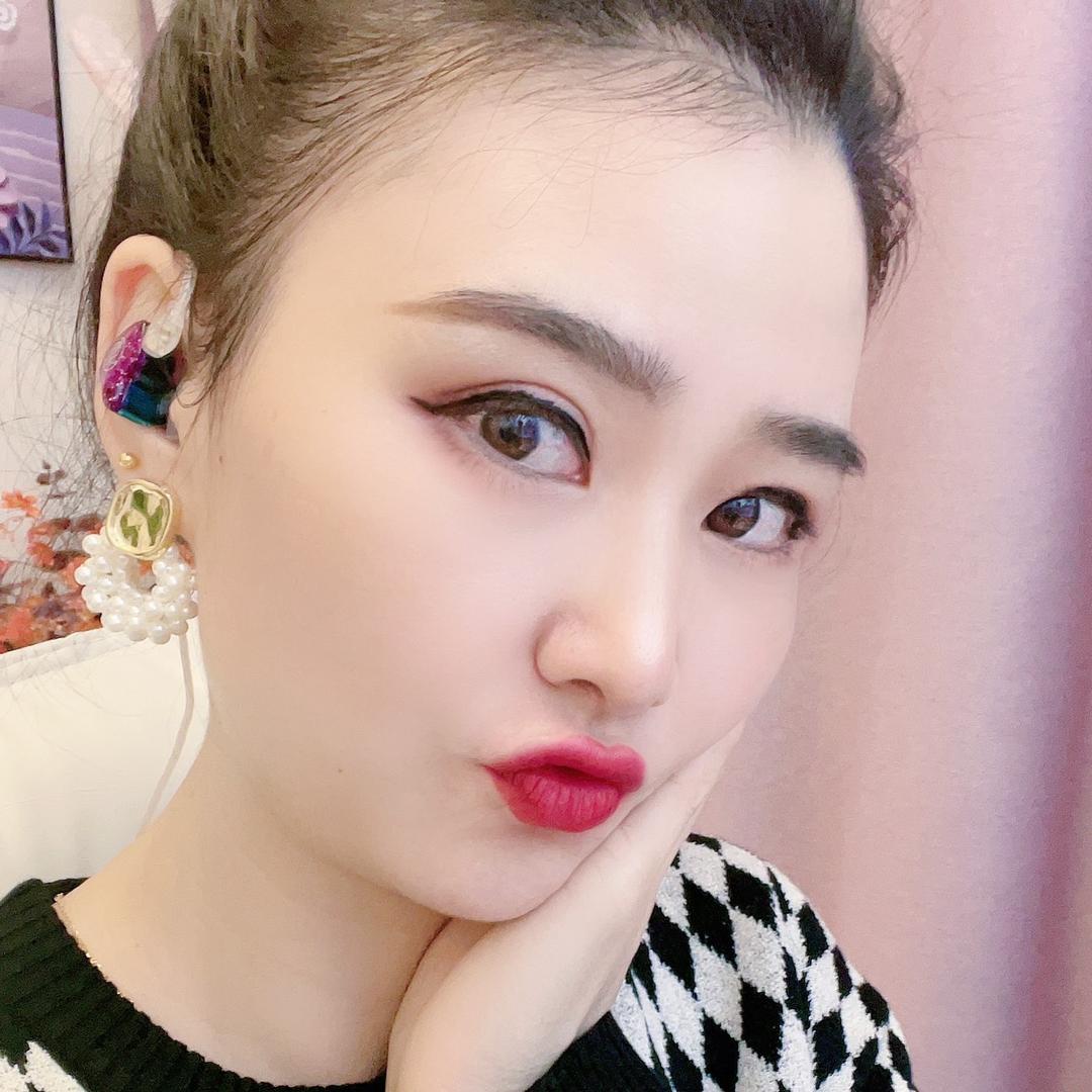 烟寶