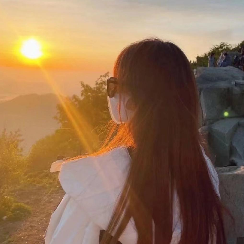 燕子爱寸宝欢乐