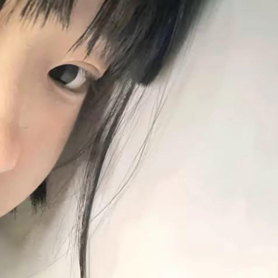 小乖