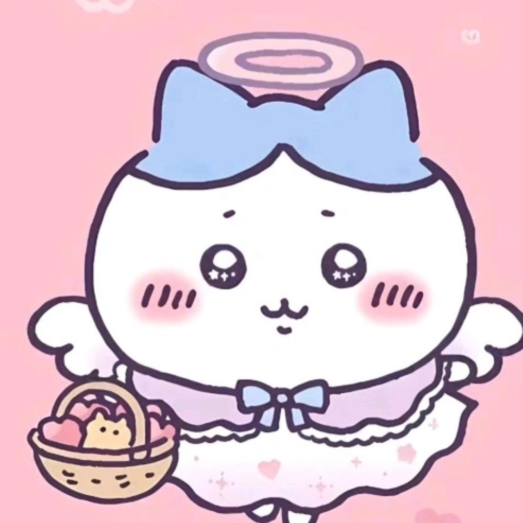 圆子手作