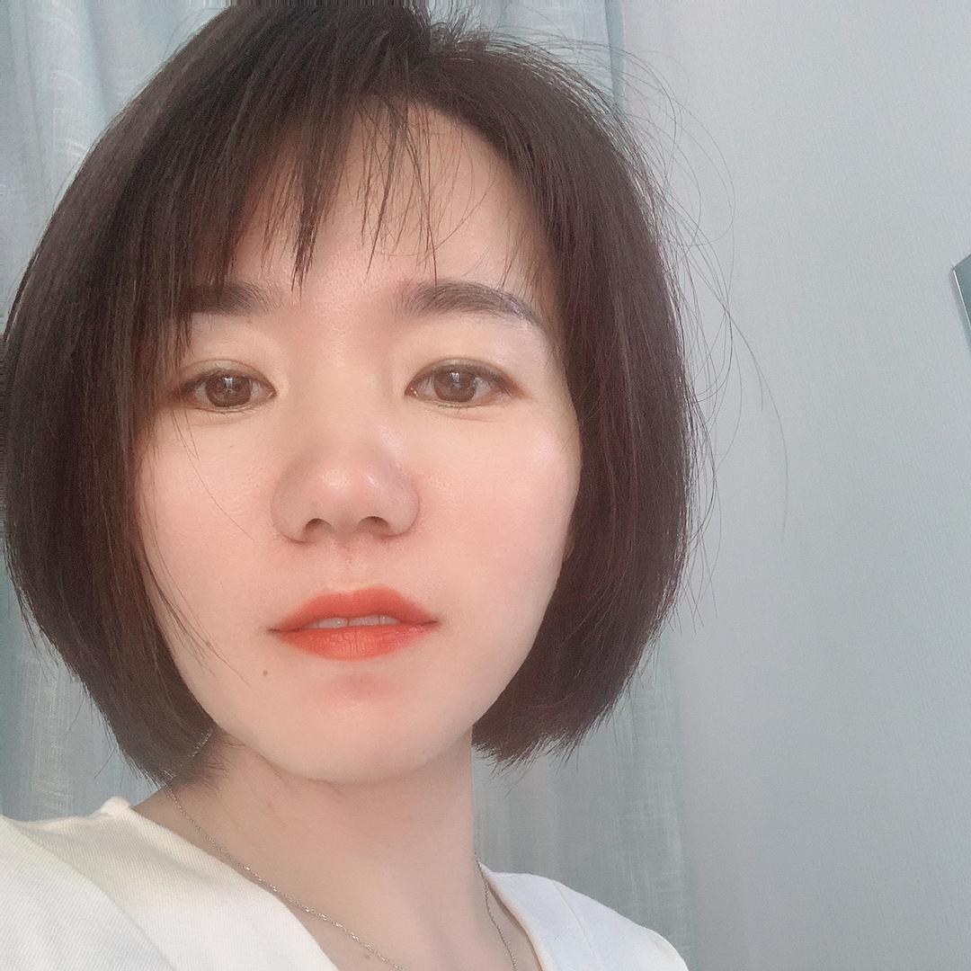 济源市糊糊美容养生馆