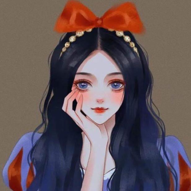 琴美丽