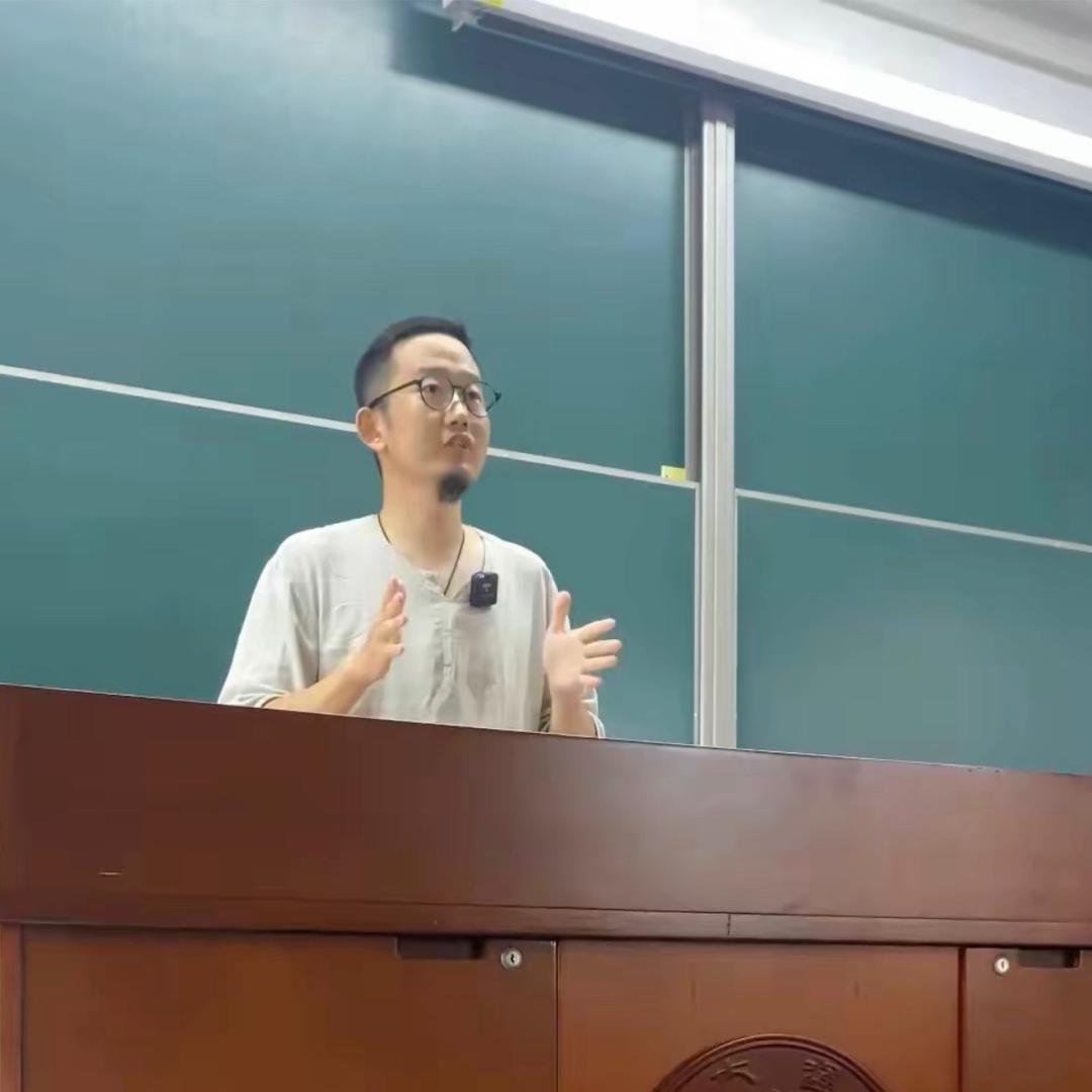 孔明老师感情咨询