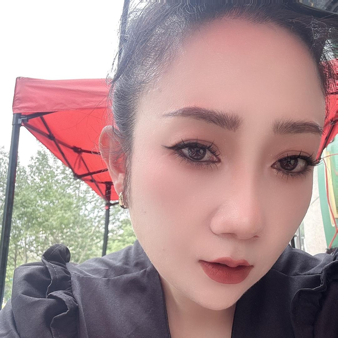 穆穆