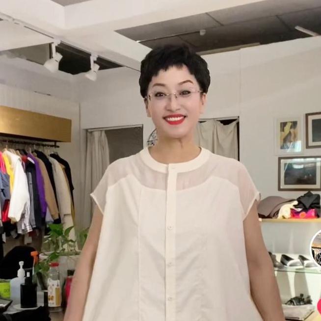 阿春开店啦