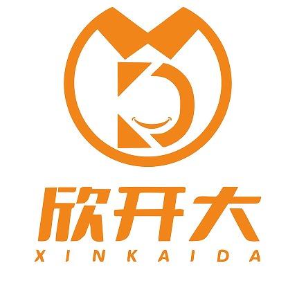 欣开大鞋服商场（孟州店）