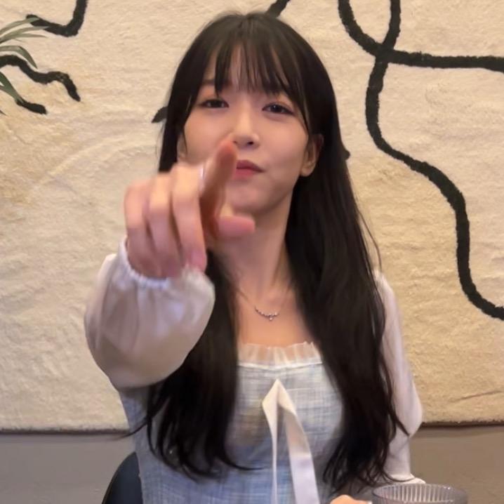 大飞爱摸鱼