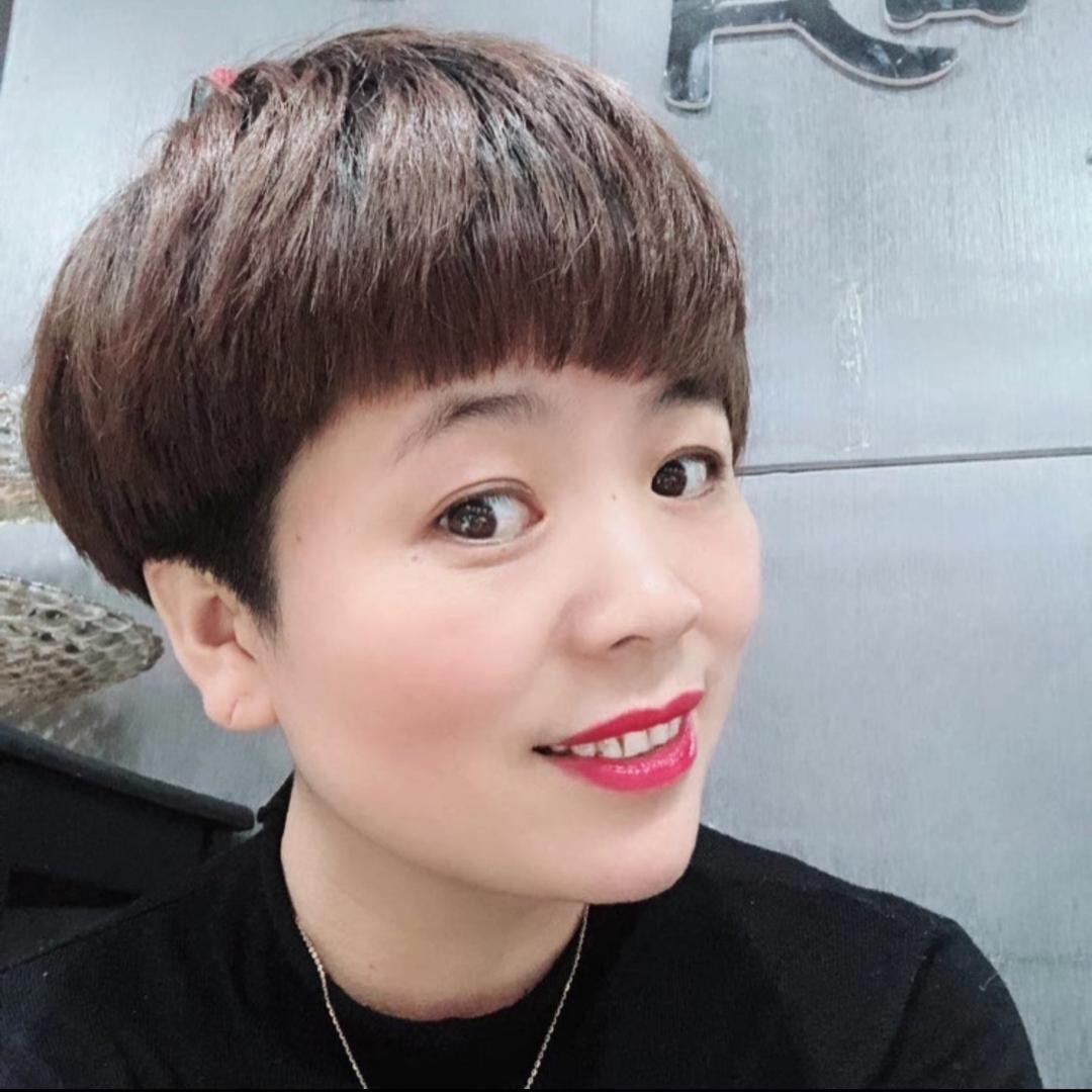 华华优选