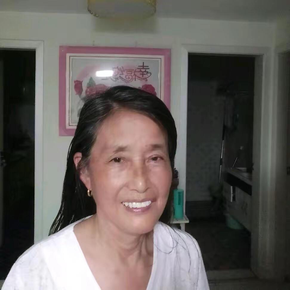 巧喜（中午11:40）