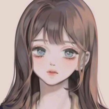 爱一个人好难