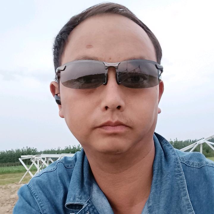 LIu