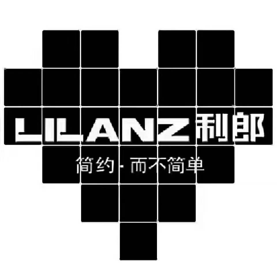 喜悦汇利郎男装