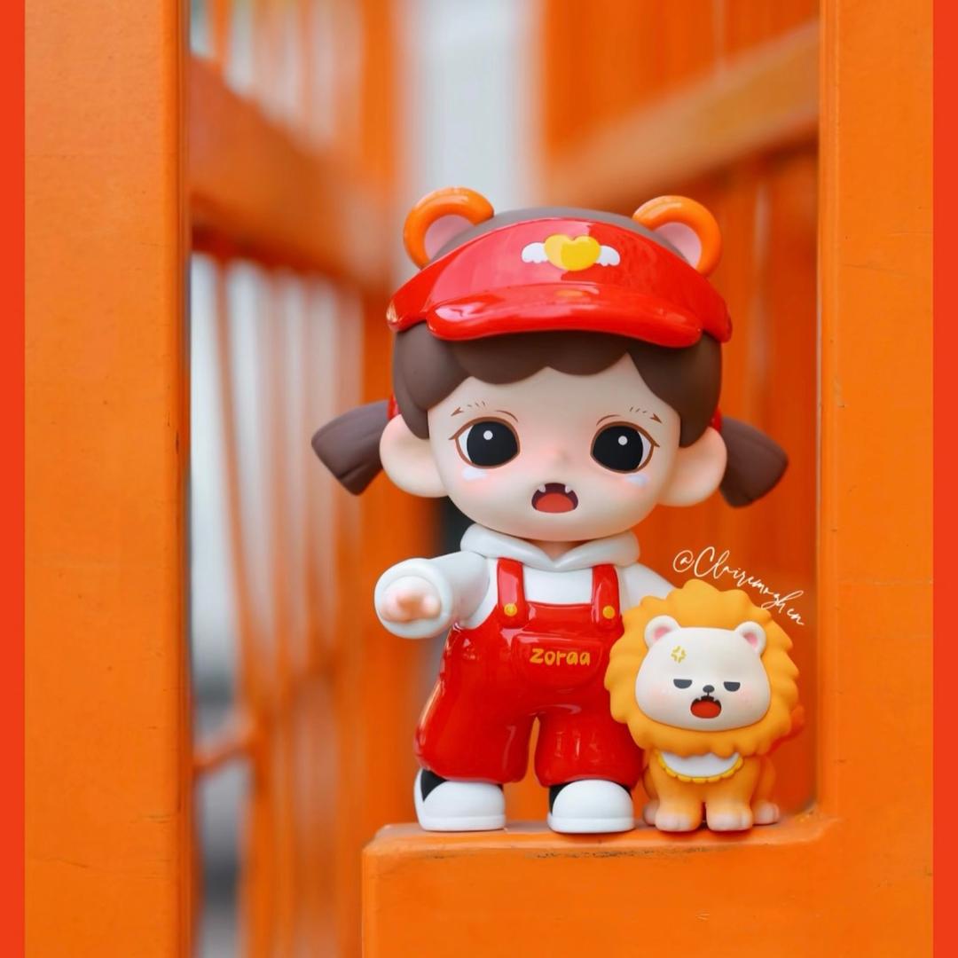 小西瓜拆盒