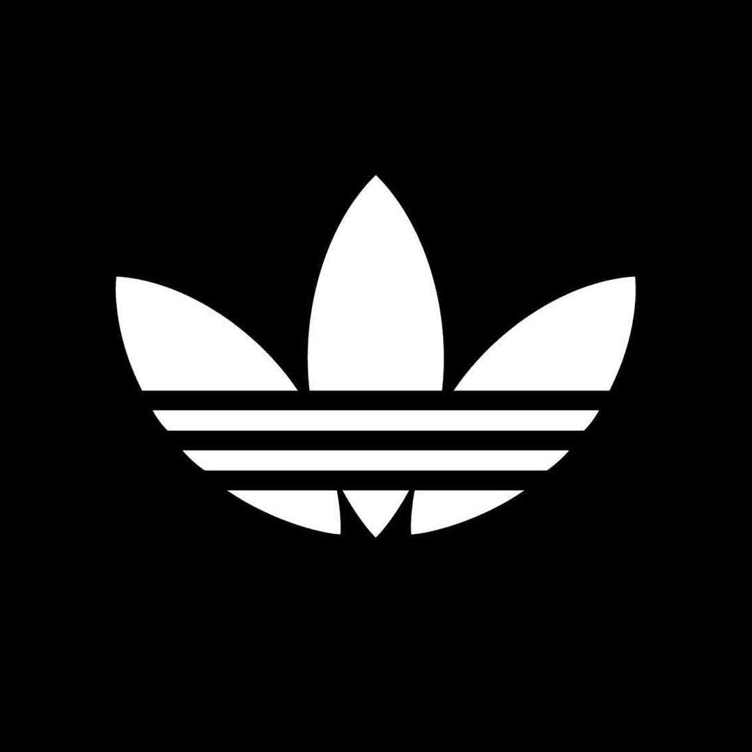 adidas阿迪达斯上海外滩潮鞋甄选