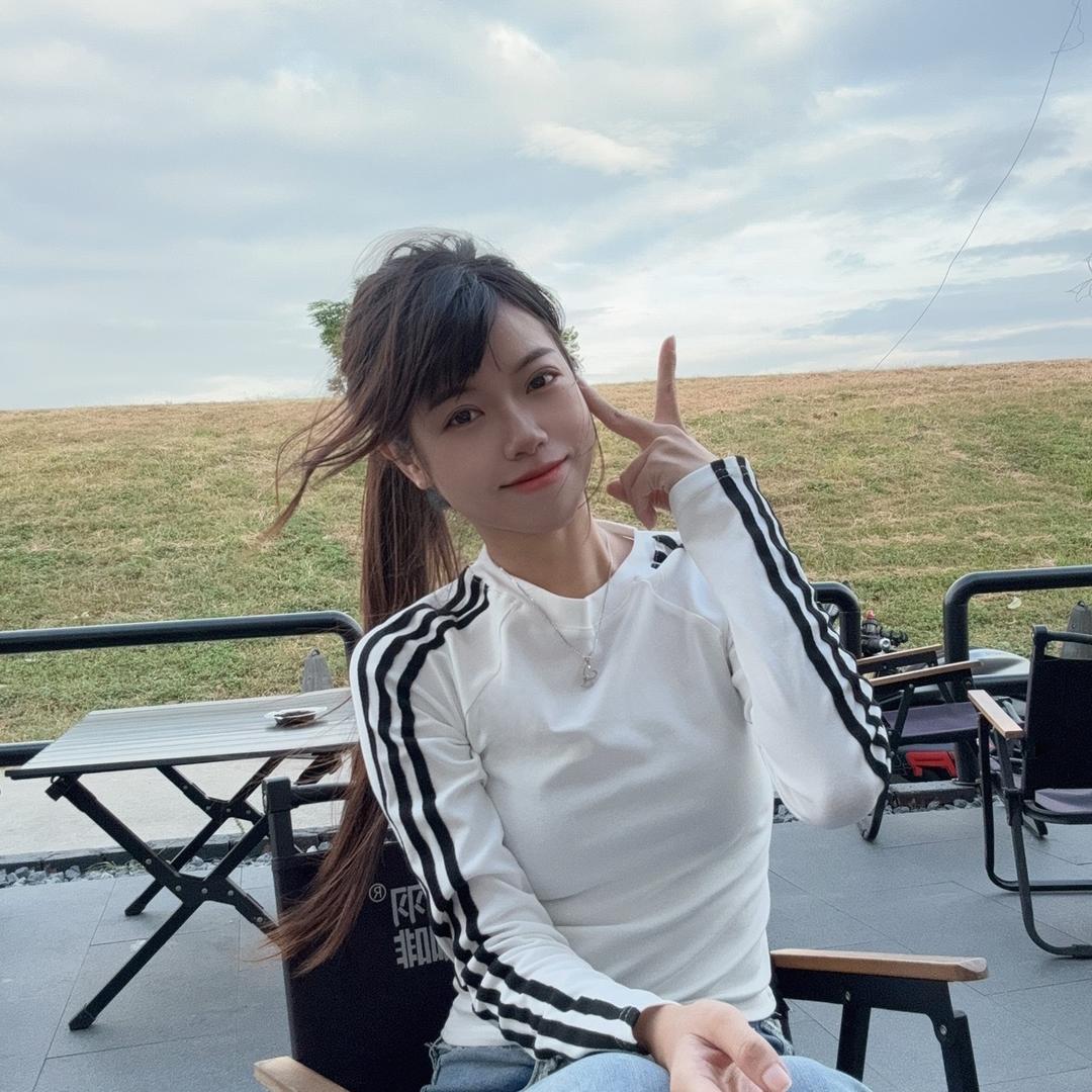 zwawa