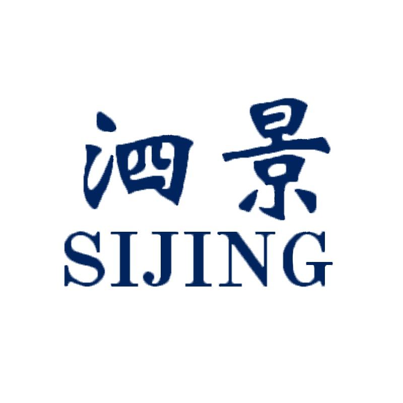 泗景卫浴企业店