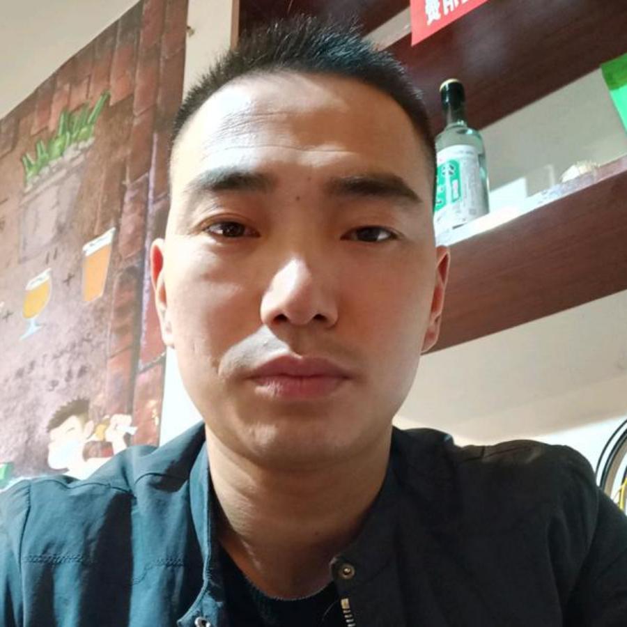 李老怪平价鲜菜老火锅