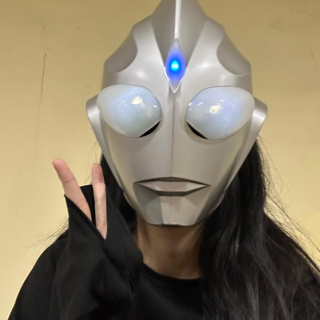 找的到王狗蛋