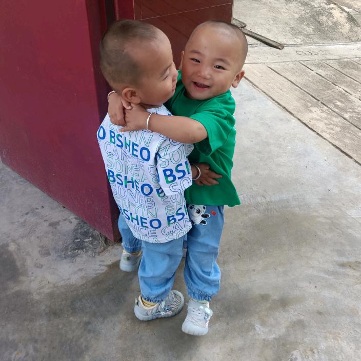 💪用户直爽开狼🐺💪23518468