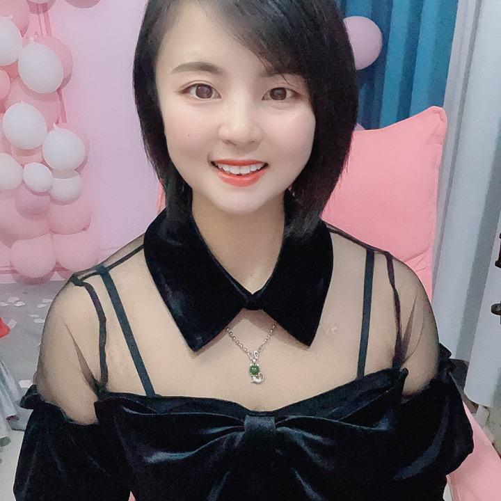 小可儿爱唱歌【此号暂停更新】