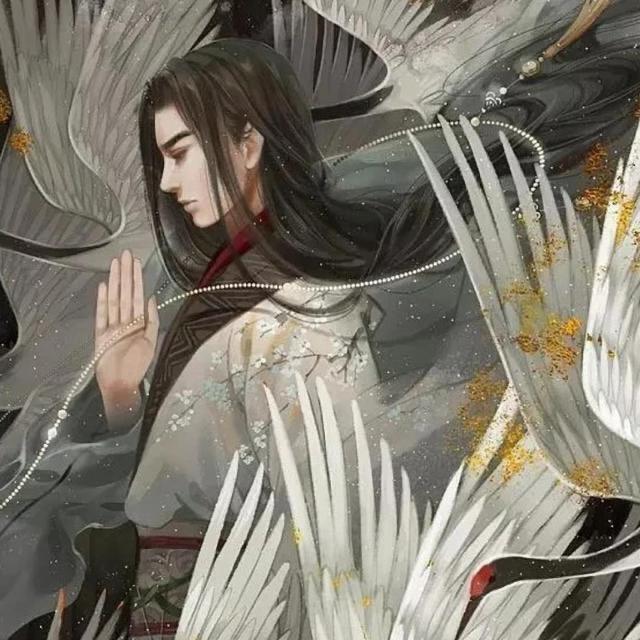 不思议ol