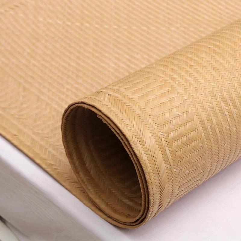 益阳梦田轩水竹凉席