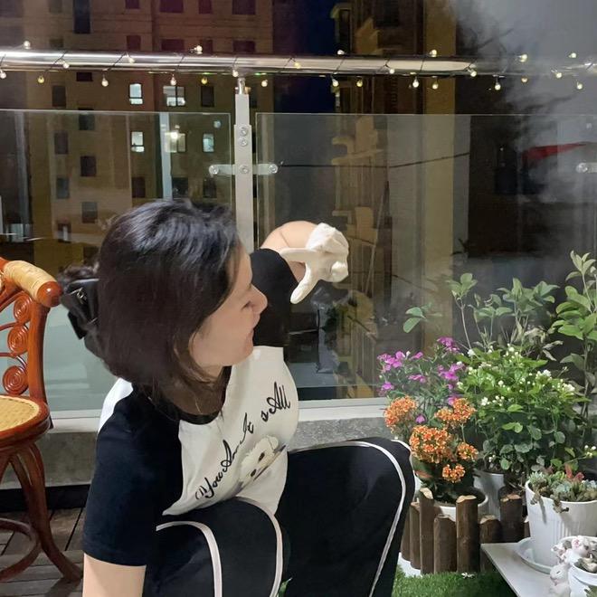 甜心小如意_