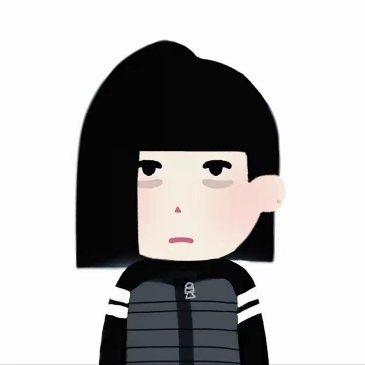 张大漂亮