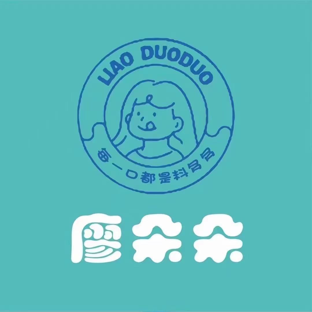 廖朵朵千层蛋糕(襄城店)