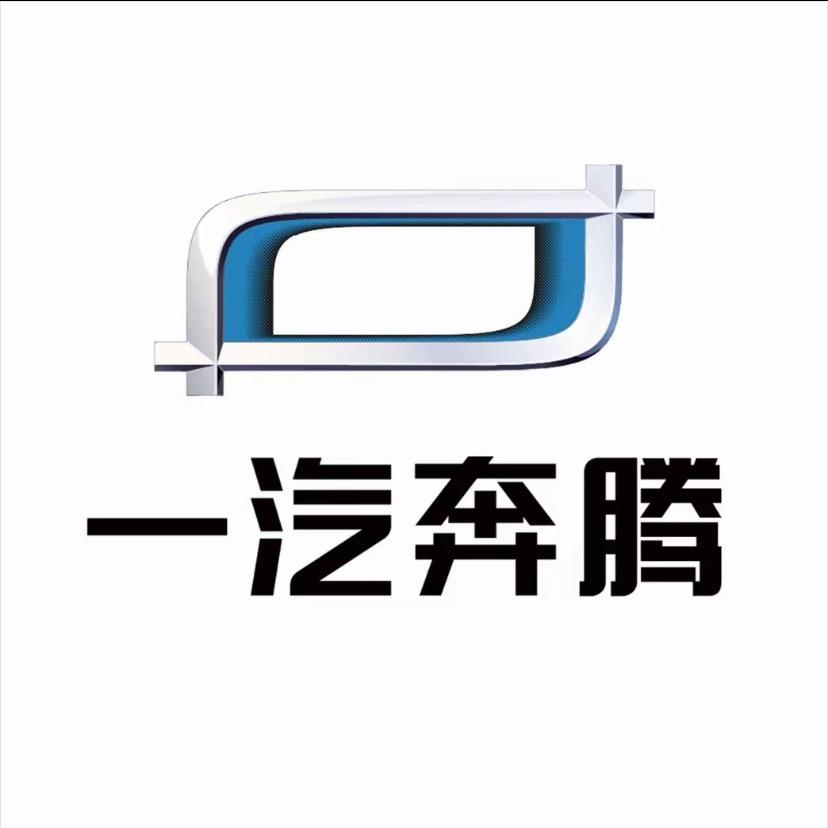 平凉悦意07体验中心