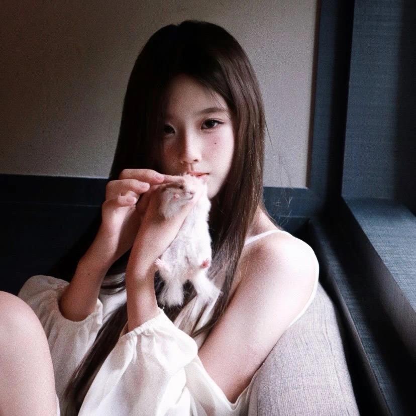 冰葡萄0123