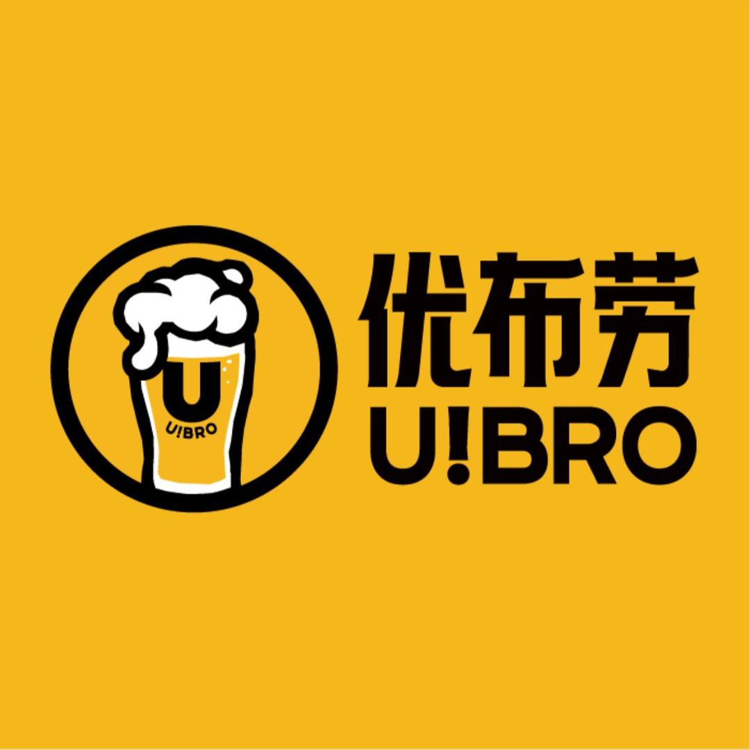 优布劳精酿酒馆(武都店)