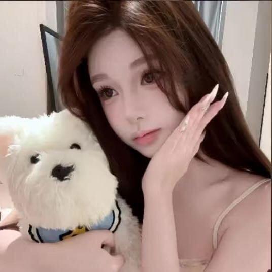 帆帆