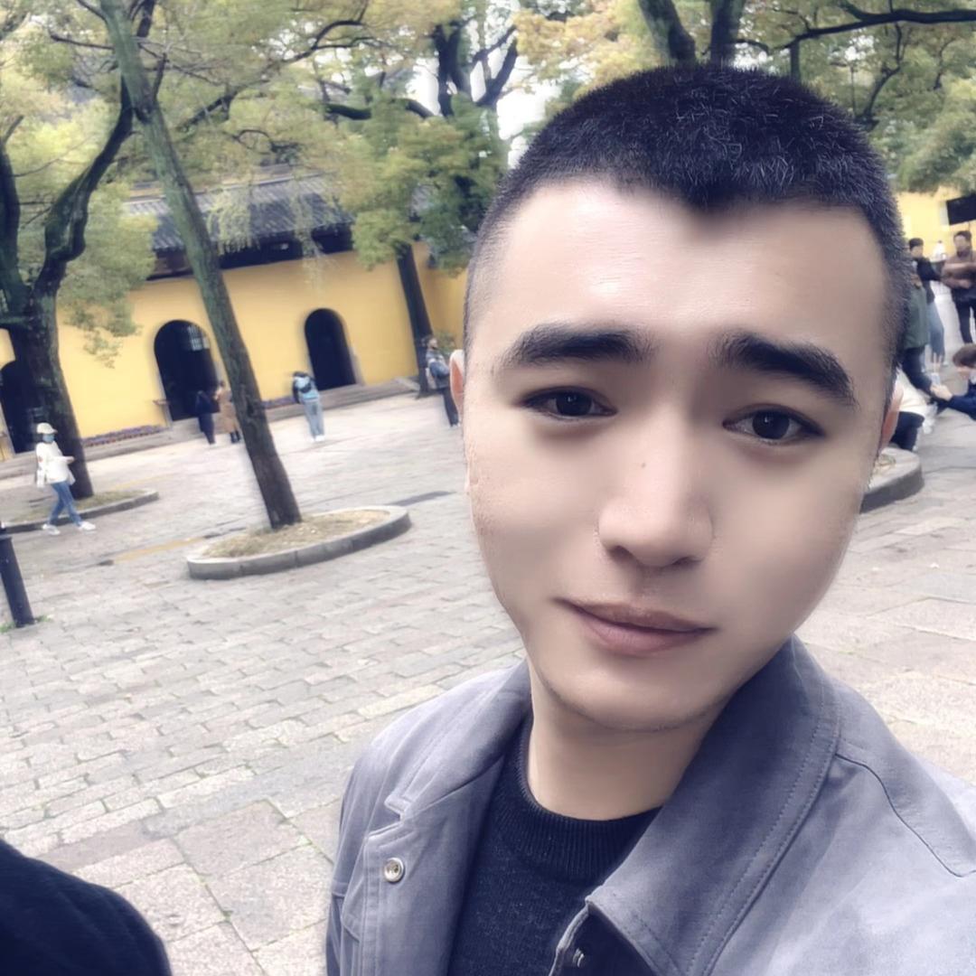 阿文金包银济宁