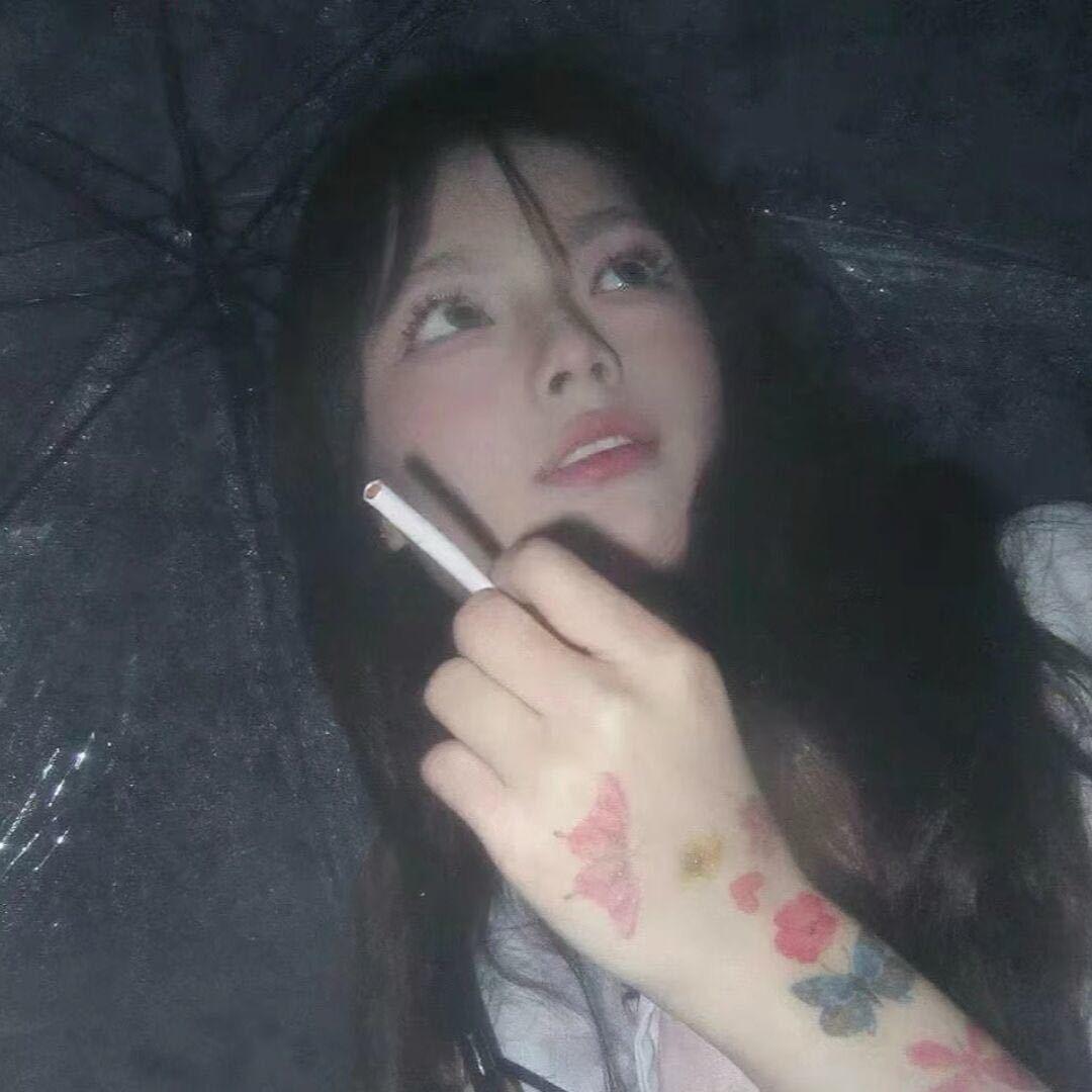 酷紫米