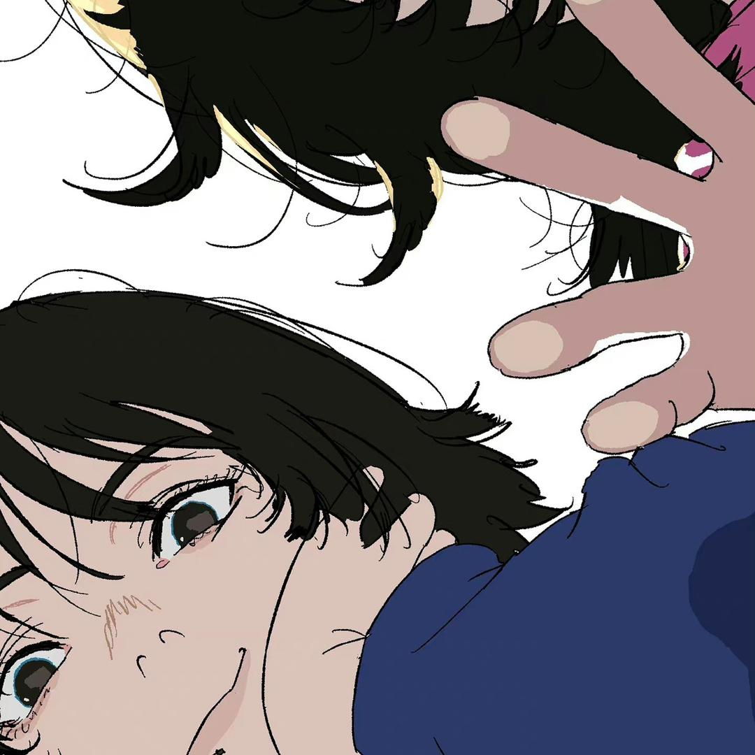 做梦都要吃大米饭