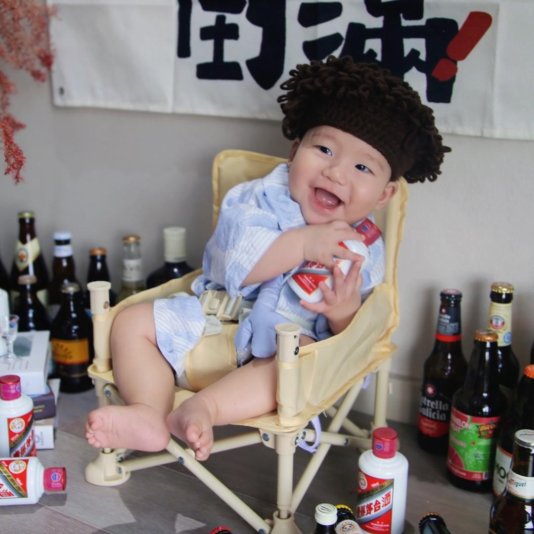 乐高碎钞机