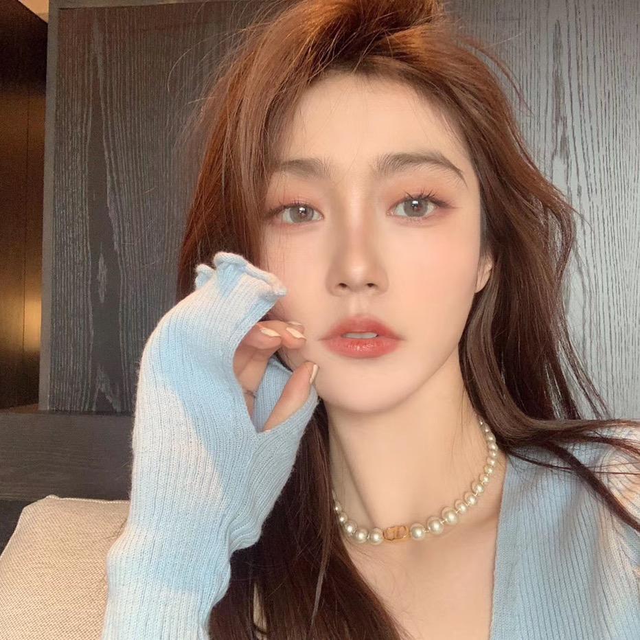 七七饰品♥️♥️