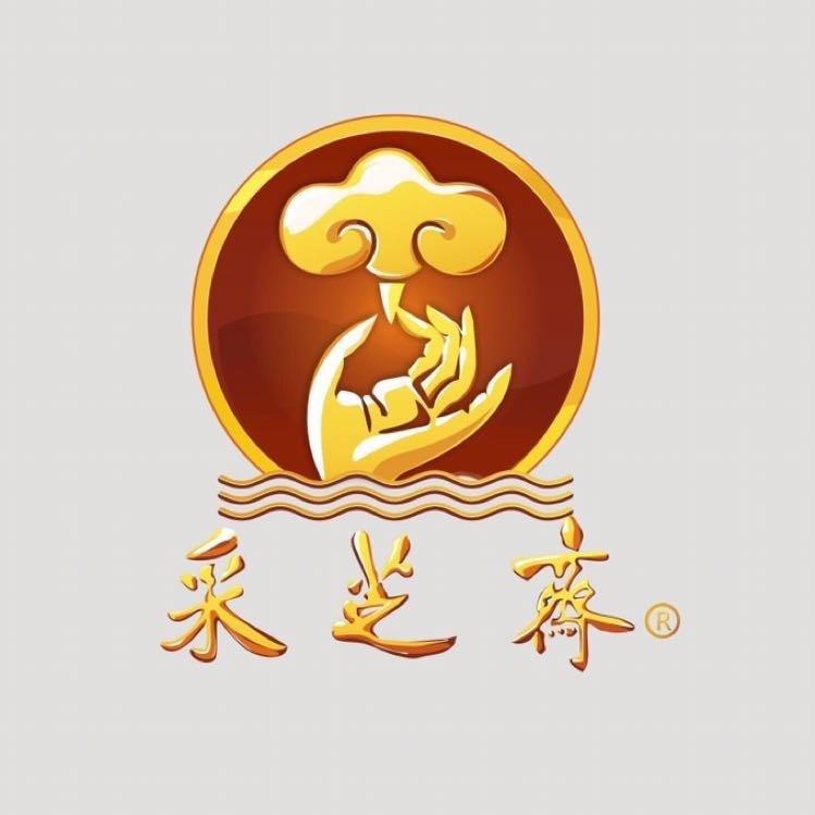 采芝斋胜浦店