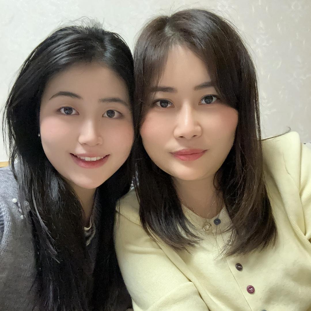 （正安同城团购）小麻豆童装仓储店