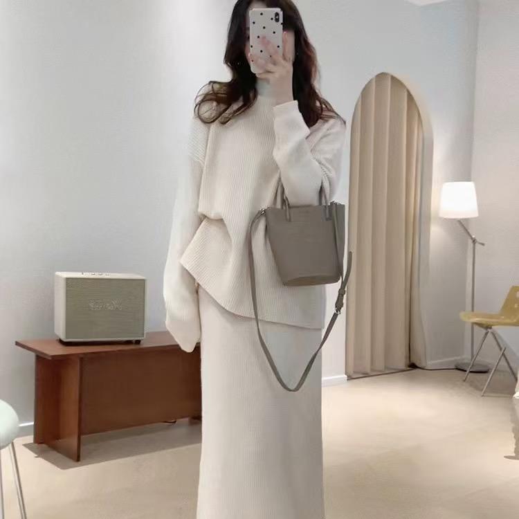 沐雅依233