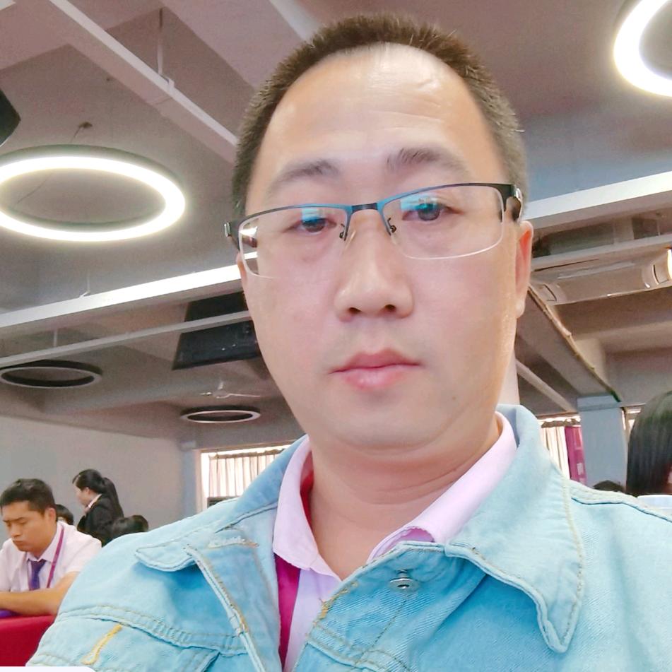 华子（湘味园 土特产）