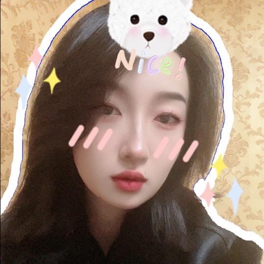 Deidei~