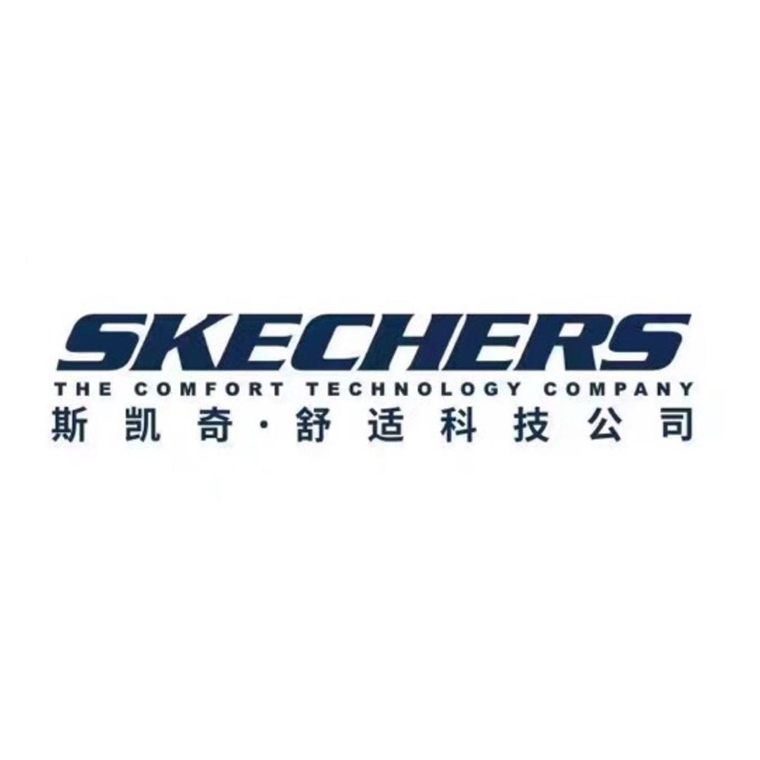 斯凯奇SKECHERS体育用品鞋类专卖店