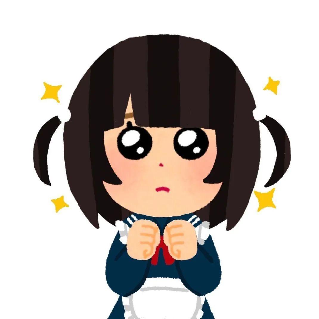 小恬