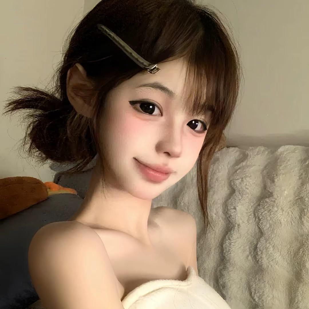 晚不安