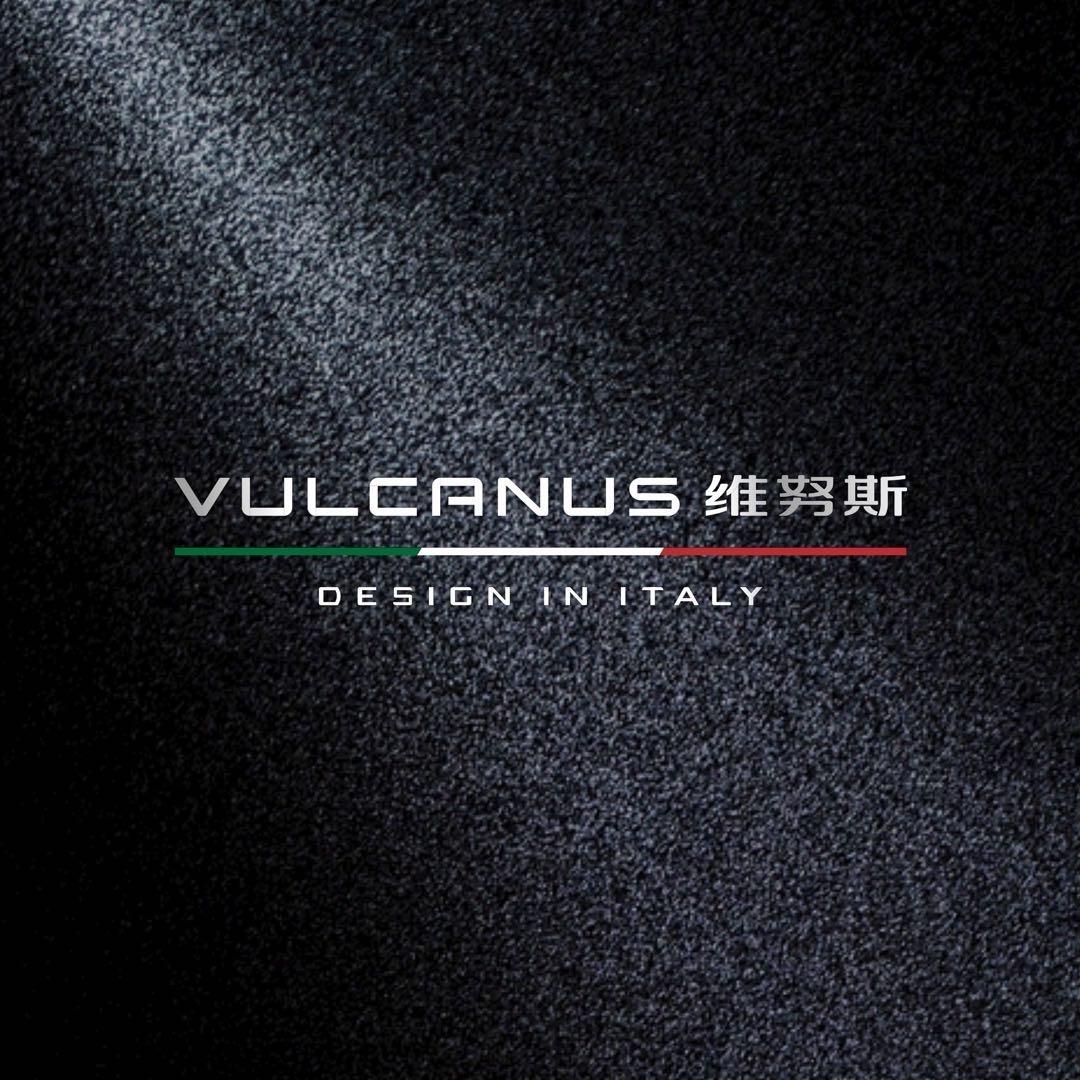 维努斯商务车（星驰工厂）