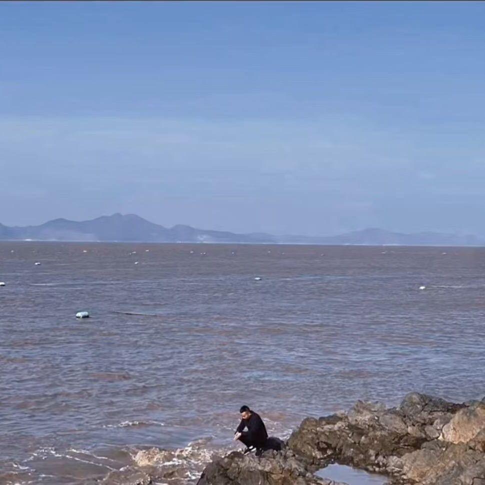 诉与山鬼.