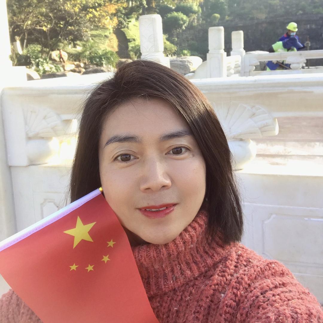 业老师读书